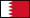 Bahrain