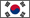 South Korea