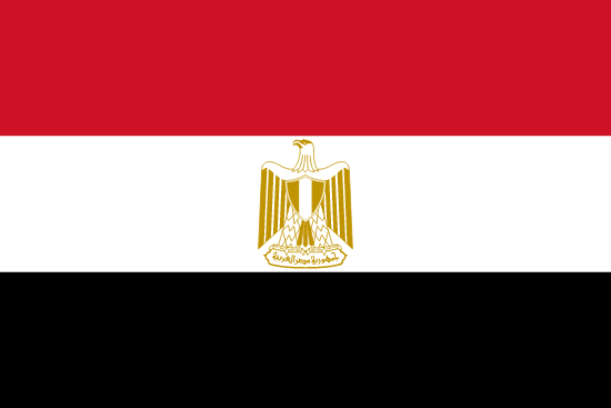 Egypt