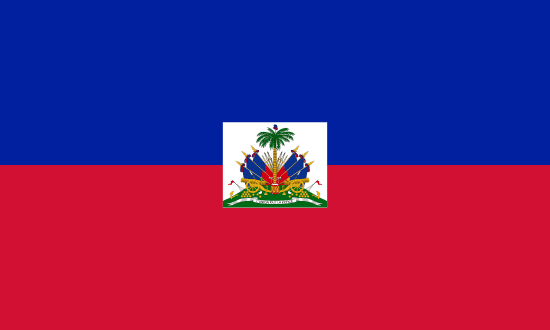 Haiti