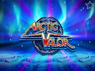 Arctic Valor