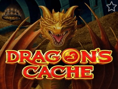 Dragons Cache