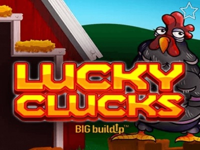 Lucky Clucks