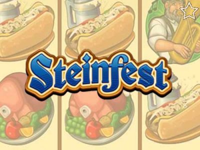 Steinfest