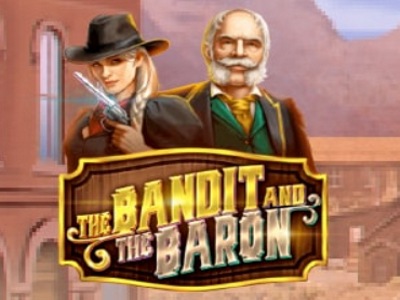 The Bandit and the Baron