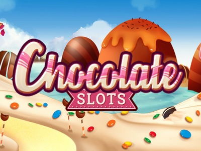 Chocolate Slots