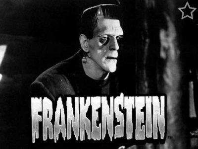 Frankenstein