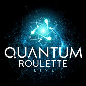 Quantum Roulette Live