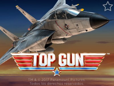 Top Gun