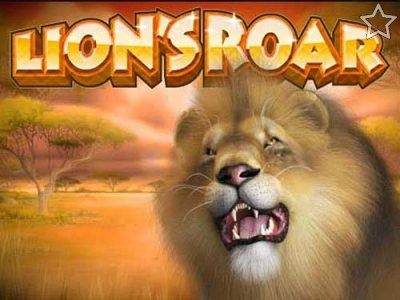 Lions Roar Mobile