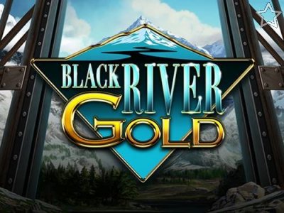 Black River Gold