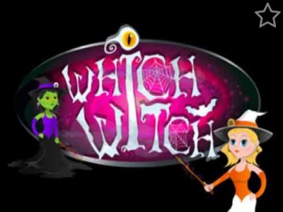 Which Witch