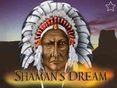 Shamans Dream