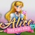 Alice in Dreamland