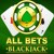 All Bets Blackjack