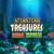 Atlantean Treasures Mega Moolah