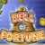 Bell of Fortune