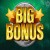 Big Bonus