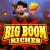 Big Boom Riches