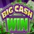 Big Cash Win Unified