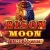 Bison Moon