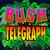 Bush Telegraph