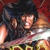 Conan The Barbarian