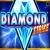 Diamond Strike