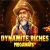 Dynamite Riches Megaways