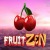 Fruit Zen