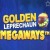 Golden Leprechaun Megaways