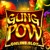 Gung Pow