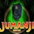 Jumanji