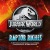 Jurassic World: Raptor Riches