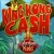 King Kong Cash Jackpot King