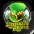 Leprechaun Riches