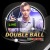 Live Double Ball Roulette