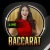 Live Speed Baccarat B