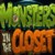 Monsters in the Closet