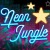 Neon Jungle