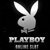 Playboy