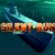 Silent Run