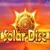 Solar Disc