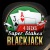 Super Stakes Blackjack