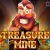 Treasure Mine