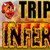 Triple Inferno