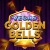 Vegas Golden Bells