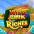 Wild Link Riches