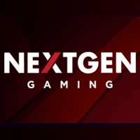 Nextgen Gaming