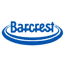 Barcrest Casinos